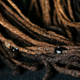 Illustration for article titled Supreme Court May Have to Decide if Banning Dreadlocks Is Racist